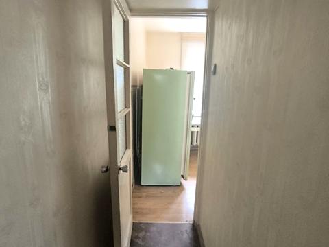 квартира за адресою Шевченка просп., 8/11