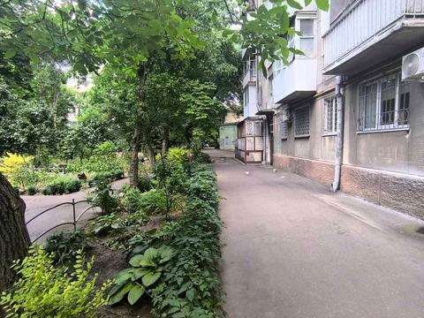 квартира за адресою Шевченка просп., 8/11