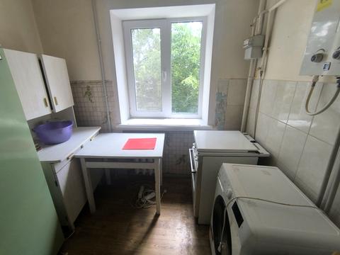 квартира за адресою Шевченка просп., 8/11