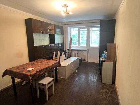 квартира за адресою Шевченка просп., 8/11