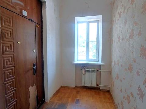 квартира по адресу Мечникова ул., 55