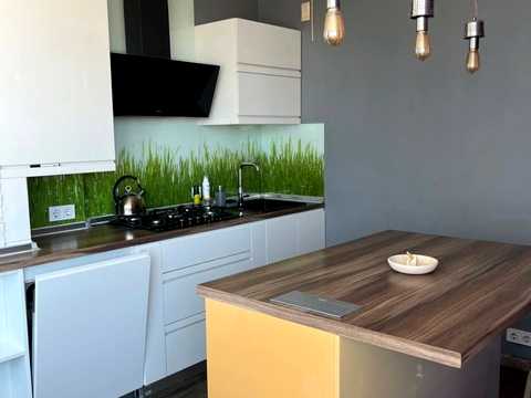 квартира за адресою Практична вул., 8
