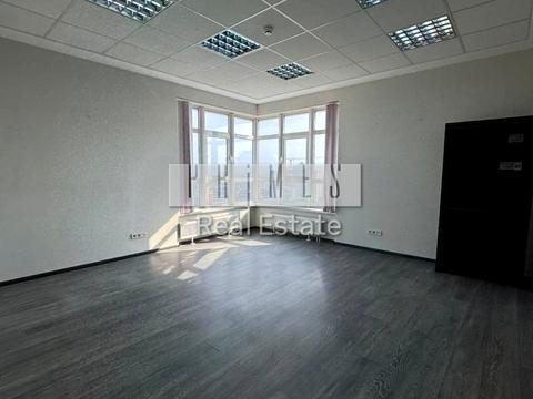 комерційна за адресою Кловський узвіз, 7a