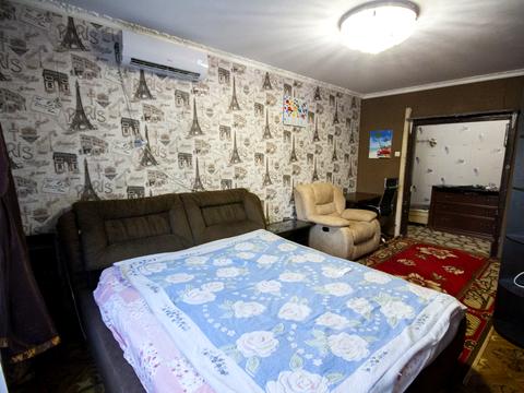 квартира за адресою Сім'ї Глодан вул. (Ільфа і Петрова), 9