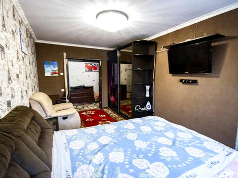 квартира за адресою Сім'ї Глодан вул. (Ільфа і Петрова), 9