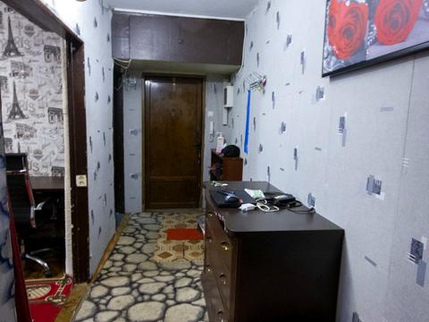 квартира за адресою Сім'ї Глодан вул. (Ільфа і Петрова), 9