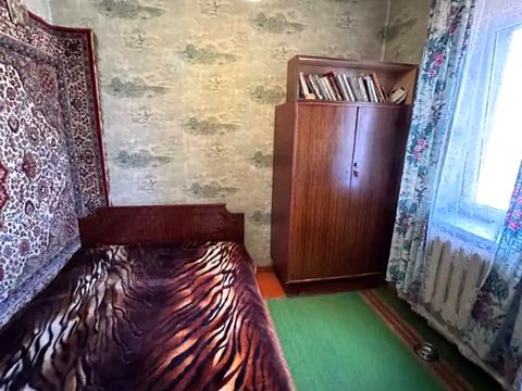 будинок за адресою Робiтничий пров.
