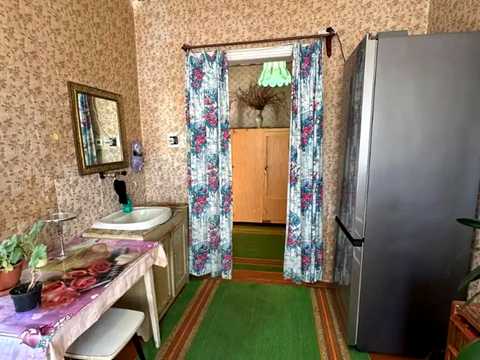 будинок за адресою Робiтничий пров.