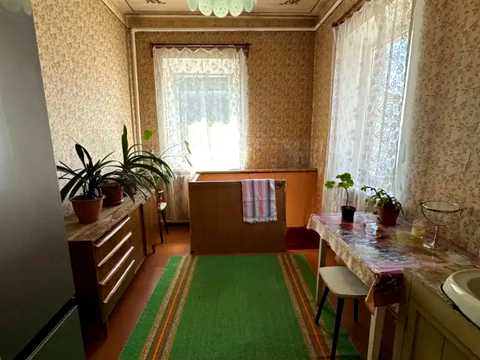 будинок за адресою Робiтничий пров.