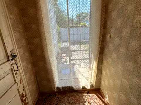 будинок за адресою Робiтничий пров.