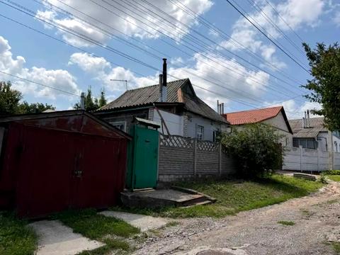 будинок за адресою Старомайорська вул. (Чухновського)
