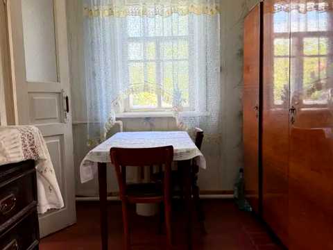 дом по адресу Старомайорська ул. (Чухновского)
