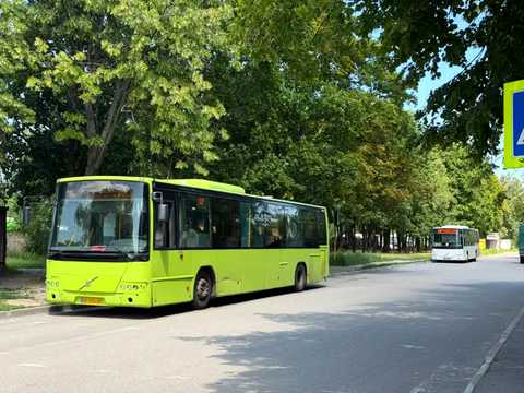 дом по адресу Старомайорська ул. (Чухновского)