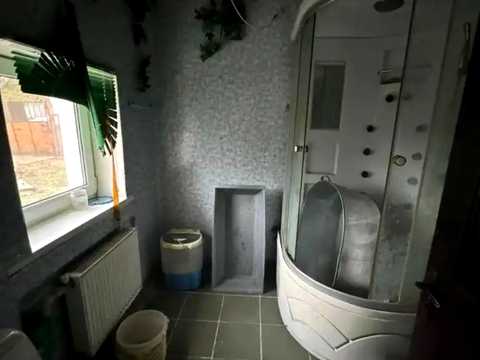 будинок за адресою Лікарняна вул., 44