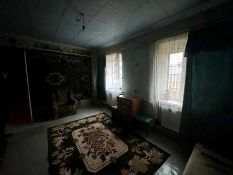 будинок за адресою Лікарняна вул., 44