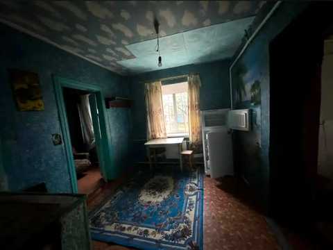 будинок за адресою Лікарняна вул., 44