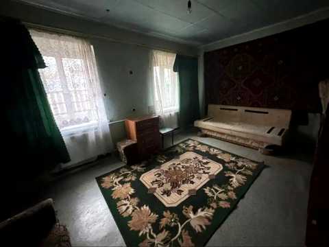 будинок за адресою Лікарняна вул., 44