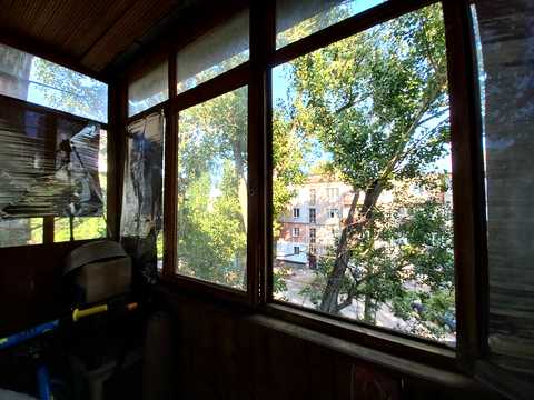 квартира за адресою Кривий Ріг, Романа Шухевича вул. (Мусоргського), 25