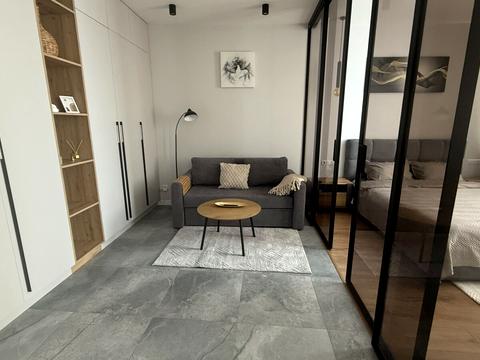 квартира по адресу Компасный пер., 16а/4 ЖК Сорок вісьма перлина