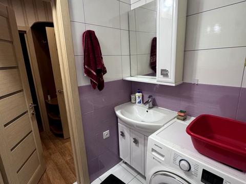 квартира за адресою Боголюбова вул., 10