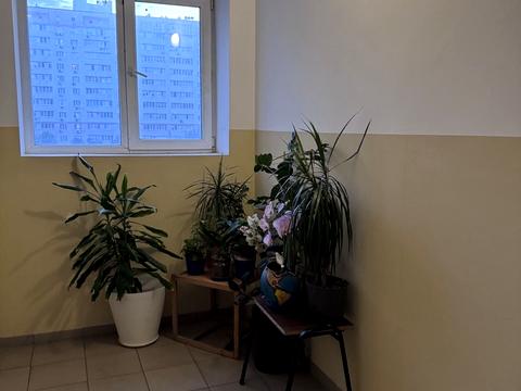 квартира за адресою Боголюбова вул., 10