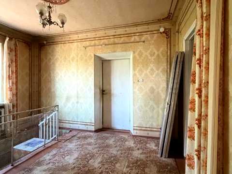 будинок за адресою Зеленогірська вул., 92