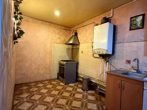 будинок за адресою Зеленогірська вул., 92