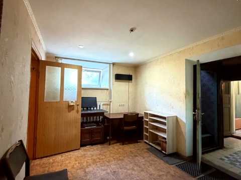будинок за адресою Зеленогірська вул., 92