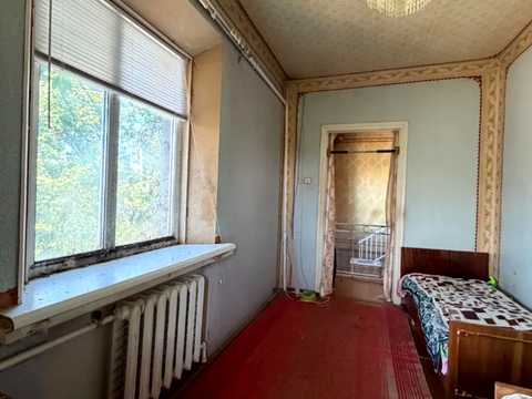будинок за адресою Зеленогірська вул., 92