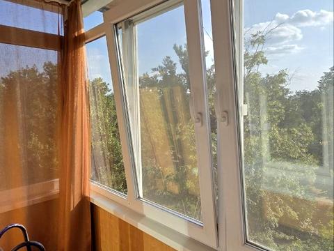 квартира за адресою Кропивницького вул., 58