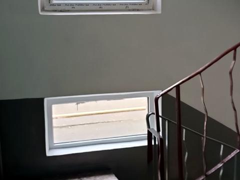 квартира по адресу Армянская ул., 11