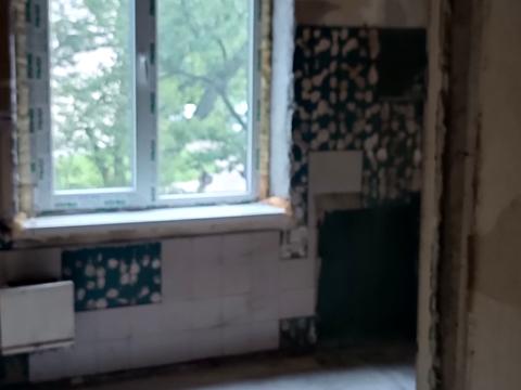 квартира по адресу Армянская ул., 11