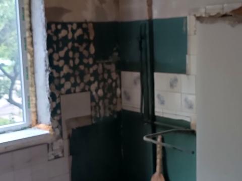 квартира по адресу Армянская ул., 11