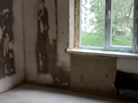 квартира по адресу Армянская ул., 11