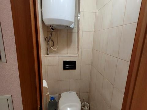 квартира за адресою Якуба Коласа вул., 14