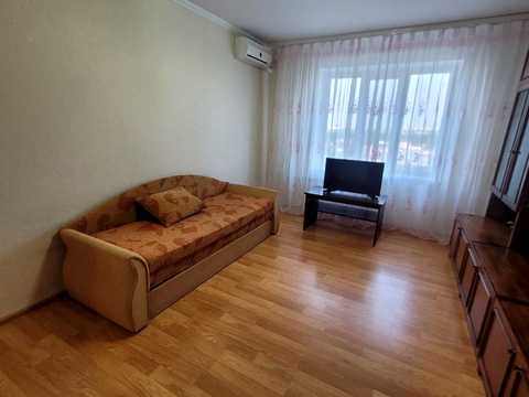 квартира за адресою Якуба Коласа вул., 14