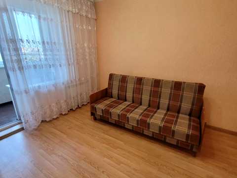 квартира за адресою Якуба Коласа вул., 14