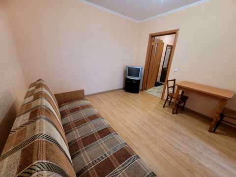 квартира за адресою Якуба Коласа вул., 14