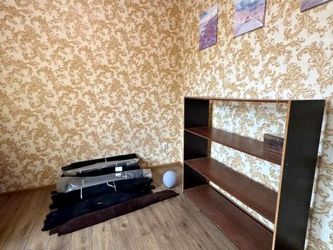 будинок за адресою Червоної Калини вул. (Ашхабадська)