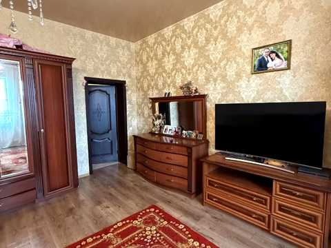 будинок за адресою Червоної Калини вул. (Ашхабадська)