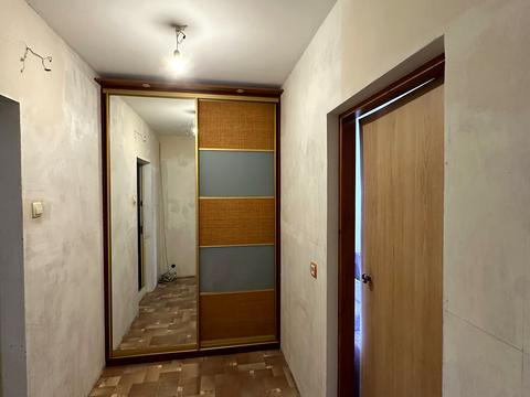 квартира за адресою Червоної Калини просп. (Володимира Маяковського), 91-В