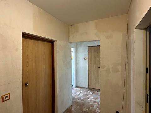 квартира за адресою Червоної Калини просп. (Володимира Маяковського), 91-В