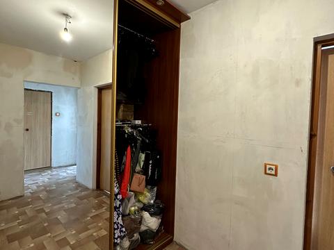 квартира за адресою Червоної Калини просп. (Володимира Маяковського), 91-В