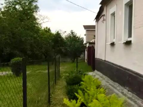 будинок за адресою Дніпро, Олександра Кониського вул. (Володарського)