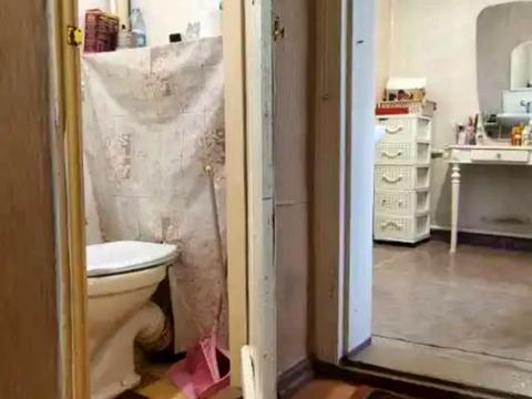 будинок за адресою Дніпро, Олександра Кониського вул. (Володарського)