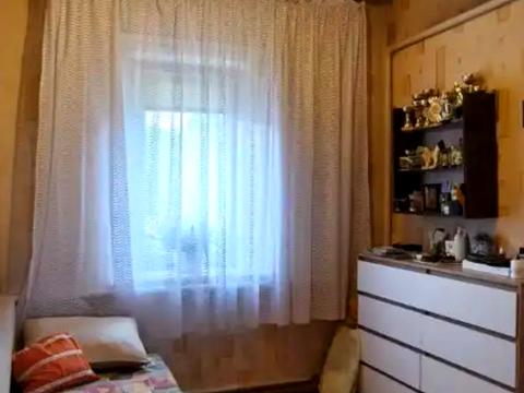 будинок за адресою Дніпро, Олександра Кониського вул. (Володарського)