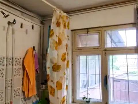 будинок за адресою Дніпро, Олександра Кониського вул. (Володарського)