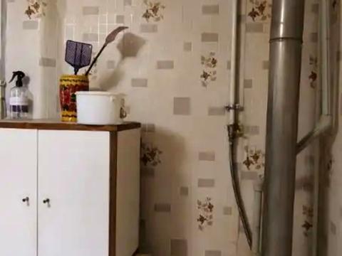 будинок за адресою Дніпро, Олександра Кониського вул. (Володарського)