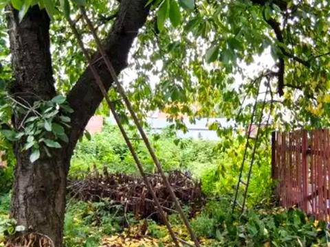 будинок за адресою Дніпро, Олександра Кониського вул. (Володарського)