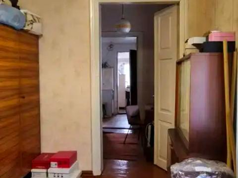 будинок за адресою Дніпро, Олександра Кониського вул. (Володарського)